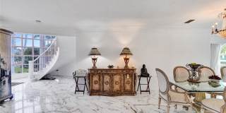 2889 NE 35th St Gallery 7