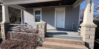 3 Bedroom in Moline Ready August 1st! 3 Bedroom in Moline Ready August 1st! Gallery 14