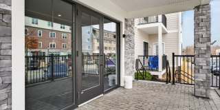 Gorgeous 2 Bed + Office | 2 Bath | 1,771 Sq Ft | Brand New Construction Gallery 53