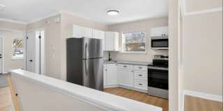 13 Sligo Street - 2 Gallery 2