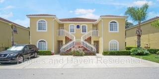 12201 Indian Creek Dr Gallery 8
