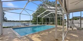 125 LAKE ROY Drive Gallery 34