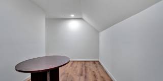 14203 PLUM RUN Way Gallery 39