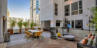 19th & Harrison Gallery 4
