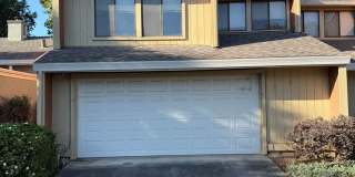2674 Bradford Way - West Sacramento 95691 Gallery 1