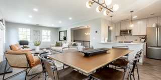 Littlestone Apartments Gallery 2