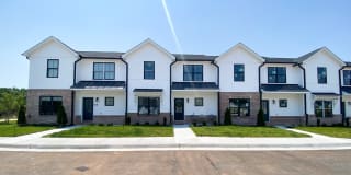 1031 Ridgestone Court Gallery 61