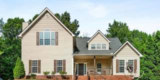 176 Oak Leaf Drive Gallery 1