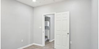 Charming and Modern Living Near Downtown San Antonio Gallery 18