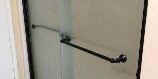 3719 Summershore Lane Gallery 17