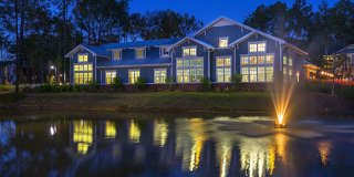 Bees Ferry Apartment Homes Bees Ferry Apartment Homes Gallery 14