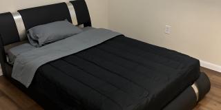 2902 Oleander Boulevard Gallery 1