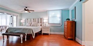 401 PALM TREE Drive Gallery 13
