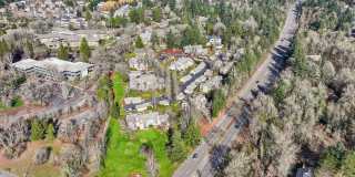 Haven Lake Oswego Gallery 15