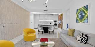 Marlborough House Gallery 10
