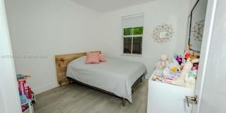 8526 NW 110th Place 0, Doral, FL 33178 - 5258 Gallery 12