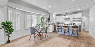 235 W 58th Gallery 5