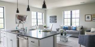 Lamphouse Gallery 1