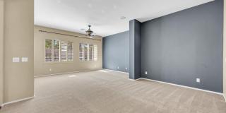 875 W Aloe Place Gallery 3