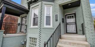 Lower Unit - Newly Constructed - 2 bed/2 bath - Must See! Gallery 125