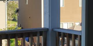 1441 40 Street Southeast Gallery 9