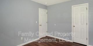 219 Sweet Alyssum Drive Gallery 22