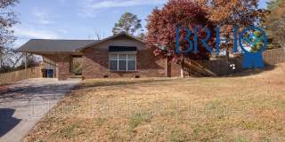 501 Idlewood Lane Gallery 1