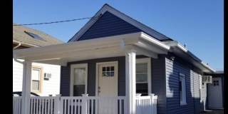 802 A Street Gallery 1