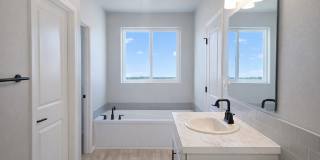 SOUTHRIDGE HOME! Modern Comfort Meets Everyday Convenience! Gallery 19