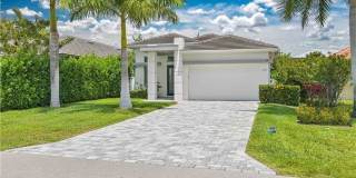 693 105th Avenue N Gallery 1