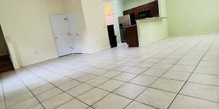 71 Emerald Bay Dr Gallery 19