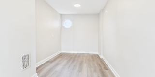 Spacious 4 Bedroom Single Family on Susquehanna St with Off Street Parking Gallery 19