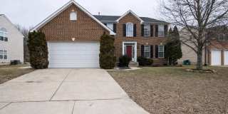 17816 SINGH Court Gallery 1