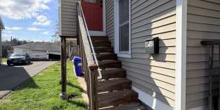 103 Birdsey Avenue Gallery 3