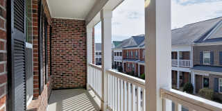 514 Dragby Lane Gallery 2