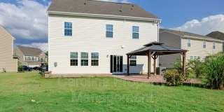 16125 Hammersmith Farm Dr Gallery 26