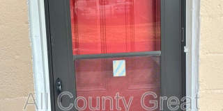 4120 Adams Street Gallery 1