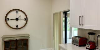 2153 Amesbury Circle Gallery 14