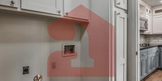 5313 Northwest 110th Street Gallery 49