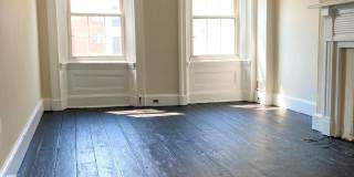 161 N 2ND Street Gallery 11