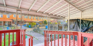 1221 Glenwood Ave Gallery 31