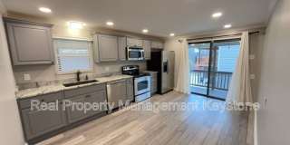 575 Sautter Drive Gallery 1