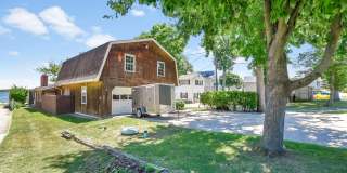 3440 S RIVER Terrace Gallery 24