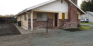 901 North Fruitdale Road Gallery 1