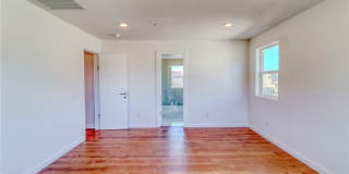 14424 Buvan Court Gallery 9