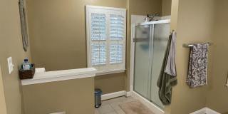 20671 STILLPOND Court Gallery 26