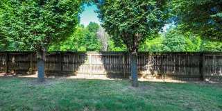 1446 West Netherland Way - 3 Gallery 5