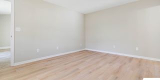 273 Beachway Drive Gallery 21