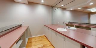 9629 EAGLE RIDGE Drive Gallery 57