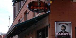 The Cameron North Loop - Affordable Housing Gallery 55